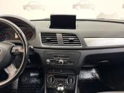 Audi Q3 I (8U) Рестайлинг Ставрополь  - изображение 31