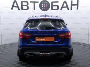Lada (ВАЗ) Vesta I Екатеринбург  - изображение 30