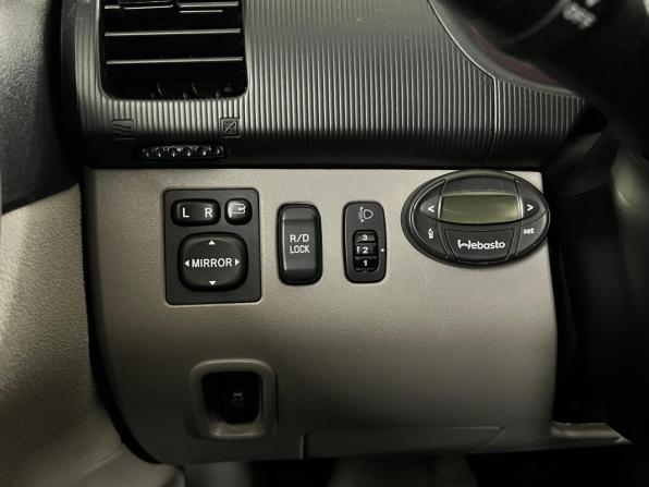 Mitsubishi Pajero Sport II Рестайлинг с пробегом 2013 года, цена 1 860 000 рублей, 183379 км, внедорожник, Автокод Объявления