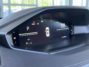 Changan UNI-S (CS55 Plus) I Волгоград  - изображение 27