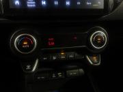 Kia Rio IV Воронеж  - изображение 44