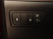 SsangYong Actyon II Москва  - изображение 37