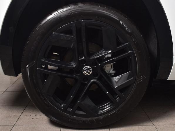 Volkswagen Teramont II (China Market) с пробегом 2026 года, цена 6 499 995 рублей, 39 км, внедорожник, Автокод Объявления