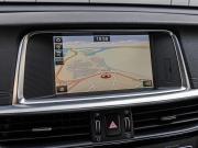 Kia Optima IV Рестайлинг Краснодар  - изображение 39