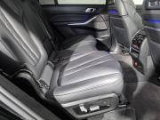 BMW X7 I (G07) Санкт-Петербург  - изображение 41