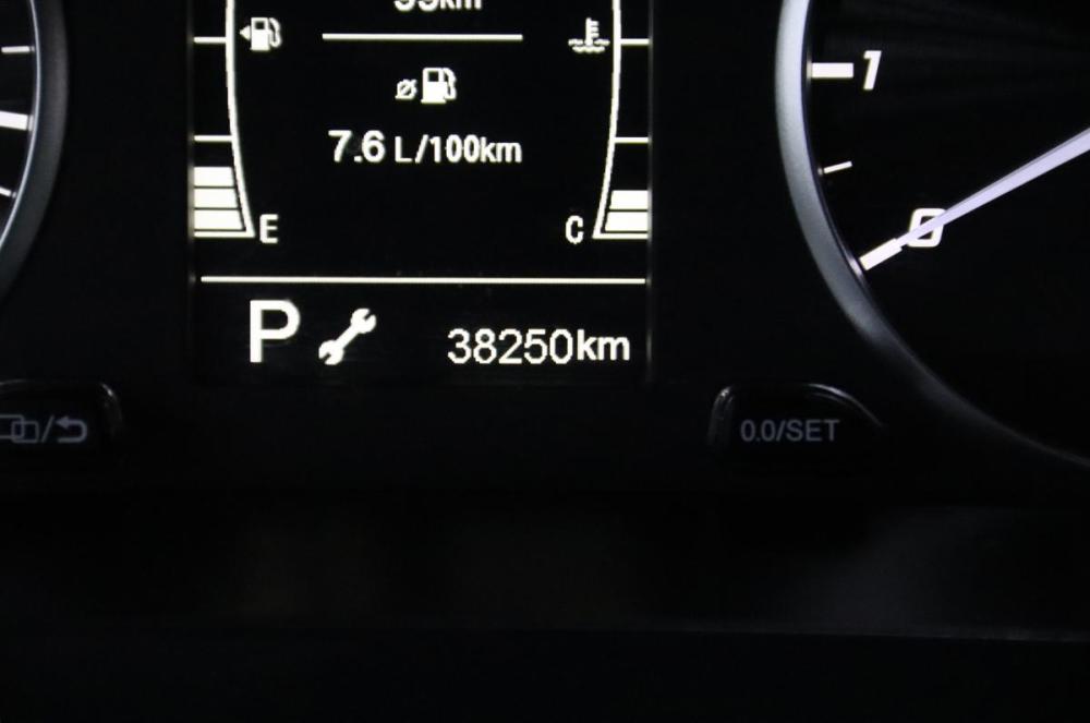 Chery Tiggo 4 Pro I Сургут  - изображение 32