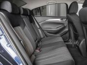 Mazda 6 III (GJ) Рестайлинг 2 Казань  - изображение 16