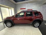 Renault Duster I Ярославль  - изображение 35