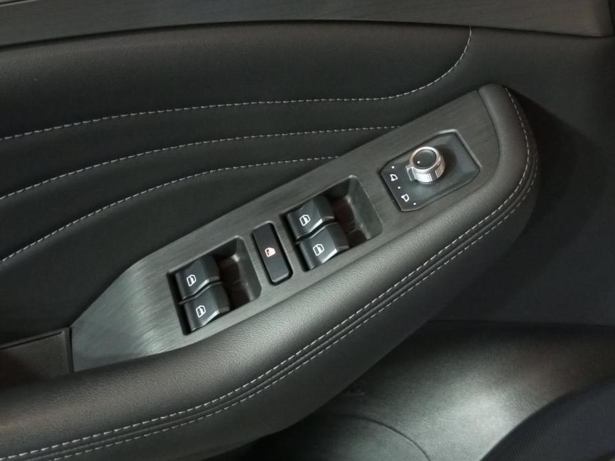 Haval F7 I Уфа  - изображение 17