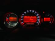 Citroen C5 II Санкт-Петербург  - изображение 44