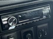 Lada (ВАЗ) Niva Travel I Оренбург  - изображение 26