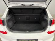 Hyundai i30 III Краснодар  - изображение 40