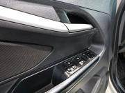 Lada (ВАЗ) Vesta I Калуга  - изображение 29