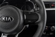 Kia Rio IV Челябинск  - изображение 27