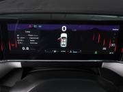 Geely Atlas II Минеральные Воды  - изображение 37