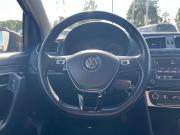 Volkswagen Polo V Рестайлинг Стерлитамак  - изображение 37