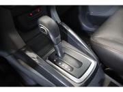 Ford EcoSport II Коломна  - изображение 28