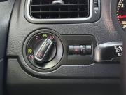 Volkswagen Polo V Рестайлинг Ярославль  - изображение 55