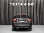 Nissan Juke I Красноярск  - изображение 28