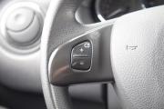 Nissan Terrano III (D10) Оренбург  - изображение 31
