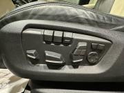 BMW X6 II (F16) Пермь  - изображение 60