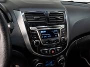 Hyundai Solaris I Рестайлинг Тюмень  - изображение 41