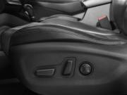 Hyundai Tucson III Рестайлинг Санкт-Петербург  - изображение 50