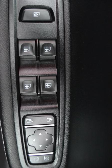 Renault Arkana I Старый Оскол  - изображение 15