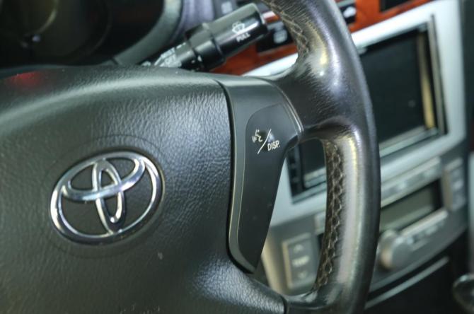 Toyota Avensis II с пробегом 2004 года, цена 749 000 рублей, 301000 км, седан, Автокод Объявления