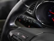Kia Carnival III Санкт-Петербург  - изображение 47