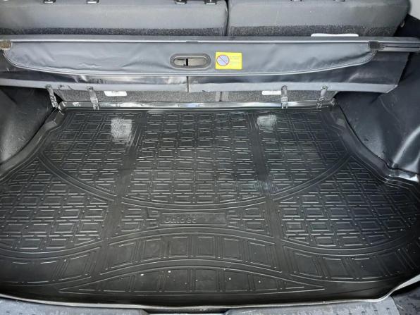 Geely Emgrand X7 I с пробегом 2014 года, цена 446 984 рубля, 72855 км, внедорожник, Автокод Объявления
