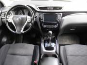 Nissan Qashqai II Дзержинск  - изображение 36