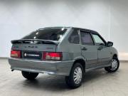 Lada (ВАЗ) 2114 Кемерово  - изображение 16