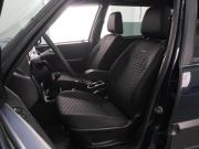 Lada (ВАЗ) Niva Travel I Воронеж  - изображение 26