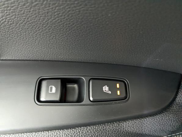 Kia Cerato IV Рестайлинг с пробегом 2021 года, цена 2 250 000 рублей, 28605 км, седан, Автокод Объявления
