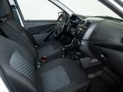 Lada (ВАЗ) Granta I Рестайлинг Казань  - изображение 21