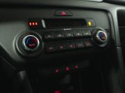 Kia Sportage IV Рестайлинг Вологда  - изображение 34