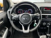 Kia Picanto III Калуга  - изображение 34