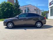 Lada (ВАЗ) Vesta I Великий Новгород  - изображение 24