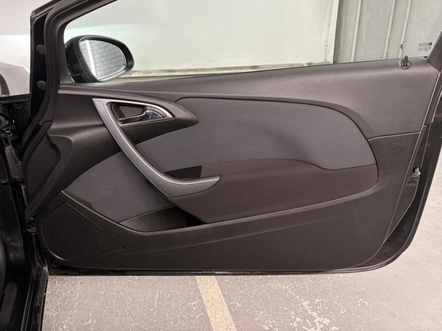 Opel Astra J Рестайлинг Екатеринбург  - изображение 26