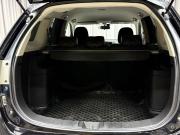 Mitsubishi Outlander III Ижевск  - изображение 37