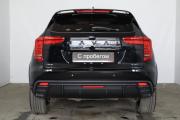 Haval Jolion I Рестайлинг Санкт-Петербург  - изображение 23