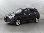 Changan CS35 Волгоград  - изображение 38