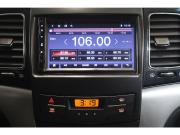 SsangYong Actyon II Коломна  - изображение 25