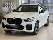 BMW X5 IV (G05/G18) Краснодар  - изображение 36