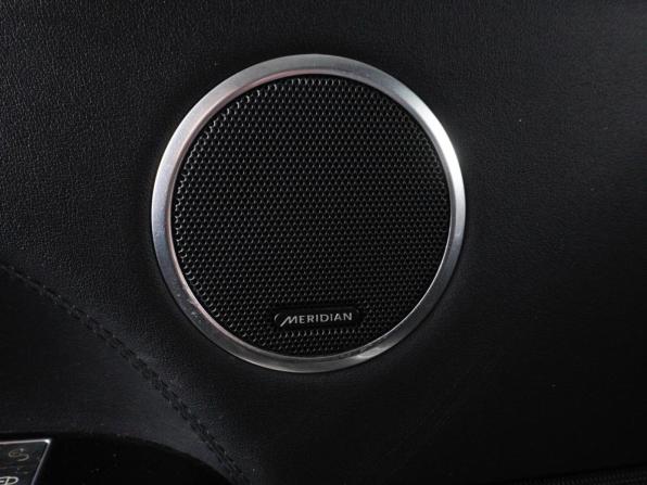Land Rover Range Rover IV с пробегом 2014 года, цена 3 325 000 рублей, 267745 км, внедорожник, Автокод Объявления