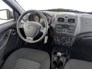 Lada (ВАЗ) Granta I Рестайлинг Москва  - изображение 52