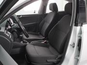 Skoda Rapid II Воронеж  - изображение 27