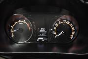 Lada (ВАЗ) Granta I Рестайлинг Москва  - изображение 21