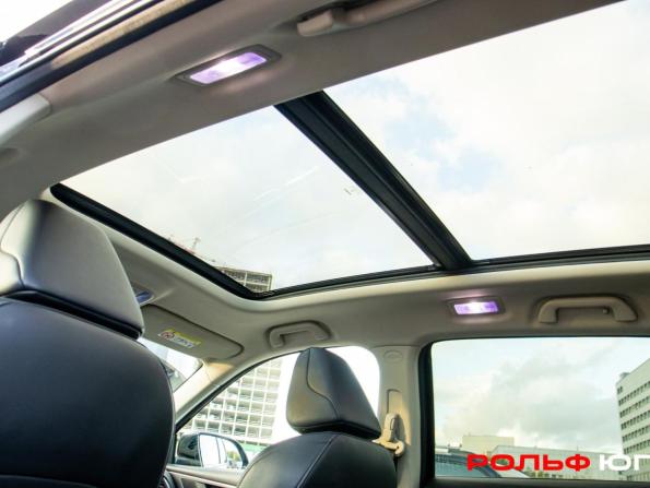 Haval F7 I с пробегом 2022 года, цена 2 158 000 рублей, 83775 км, внедорожник, Автокод Объявления